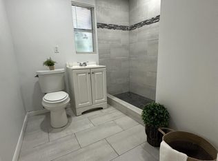 734 E 59TH Street, Jacksonville, FL 32208