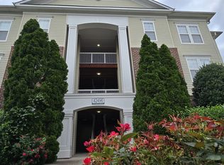 42496 Mayflower Ter UNIT 201, Brambleton, VA 20148