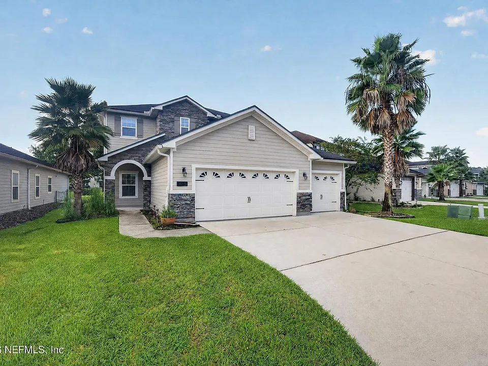 325 Heron Landing Rd