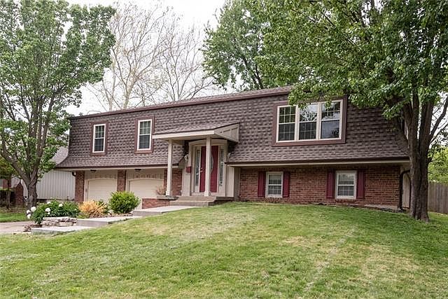 1st image of 9730 Winslow Pl