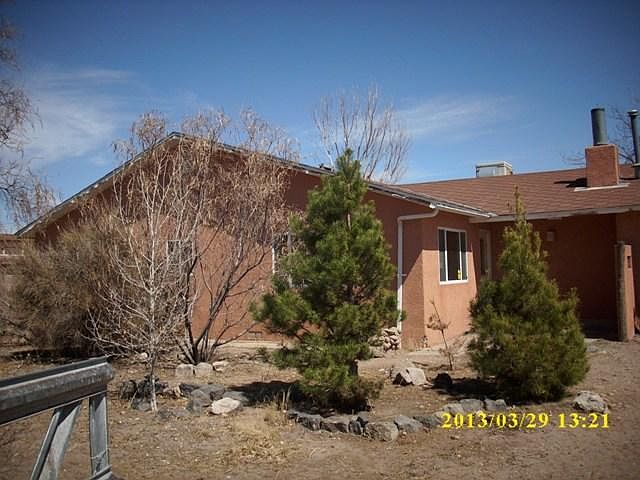 1st image of 18 Kennedy Dr