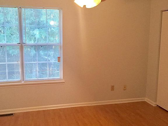 4th image of 6123 Windsor Gate Ln