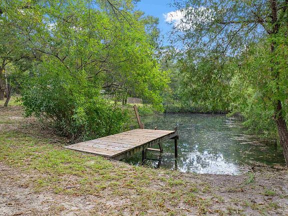2nd image of 6622 Frank Reeder Rd #A