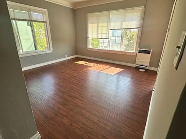 Alexandria Apartments LLC — Photo 46