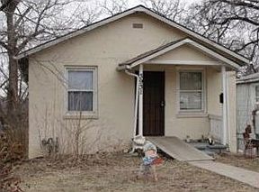 2nd image of 3931 Jackson Ave