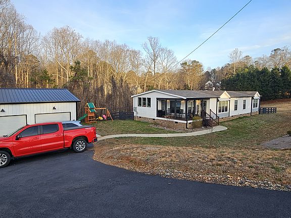 2nd image of 4330 Hurt Bridge Rd