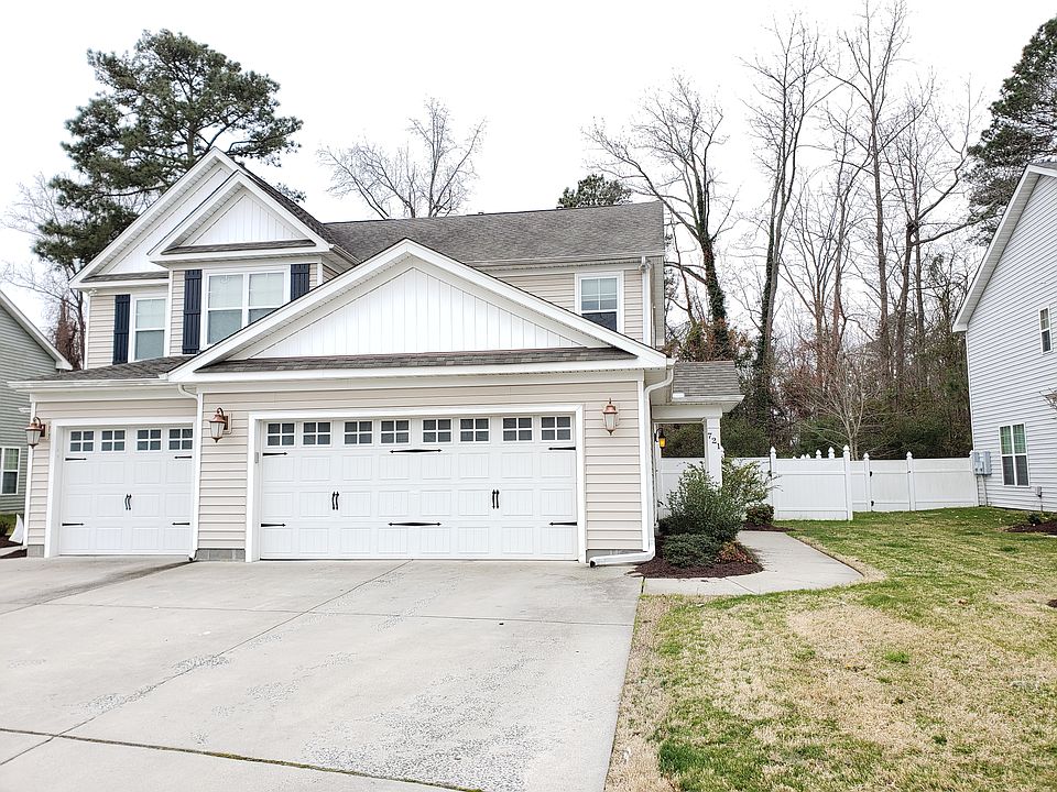 1st image of 721 Albertine Ct