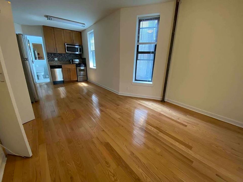 1st image of 305 E 76th St APT 5A