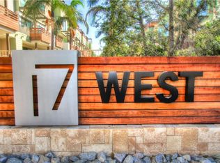 1684 Monarch, Costa Mesa, CA 92627