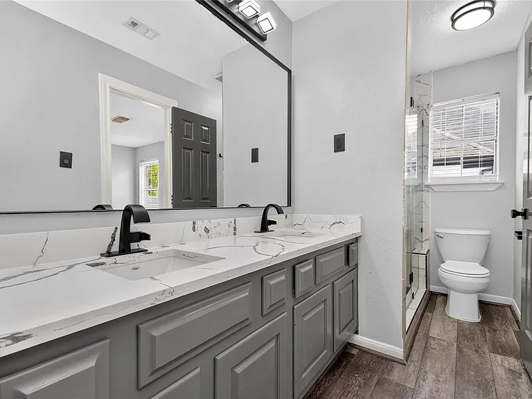 5518 Fragrant Cloud Ct — Photo 40
