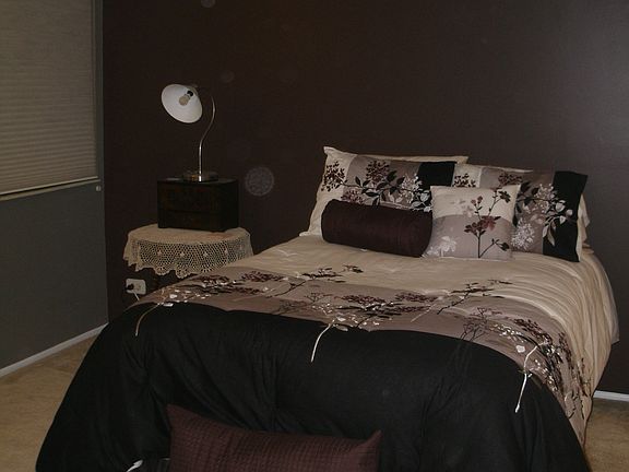 5th image of 1514 E Silver Strand Cir