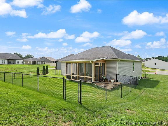 3rd image of 6022 Addison Springs Court