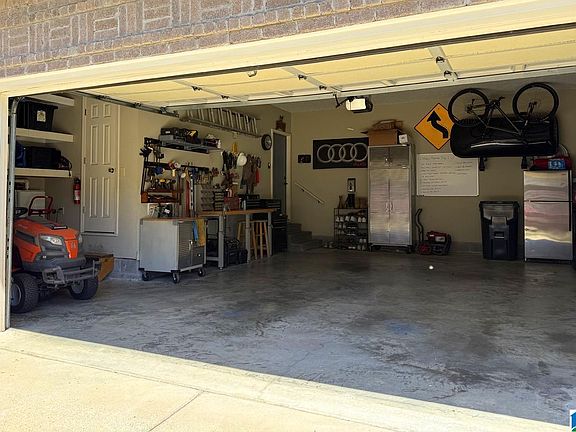 5th image of 2890 Buckhaven Dr