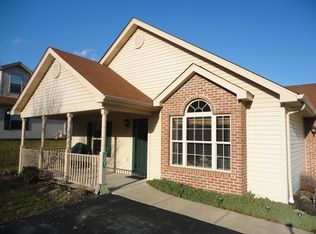 361 Allandale Dr, Bethel Park, PA