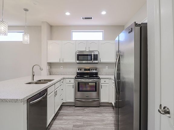 5th image of 15810 W Desert Meadow Dr