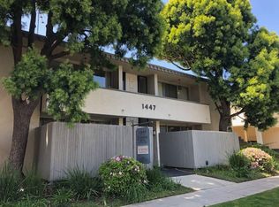 1447 S. Saltair Ave (UDA10), Los Angeles, CA 90025
