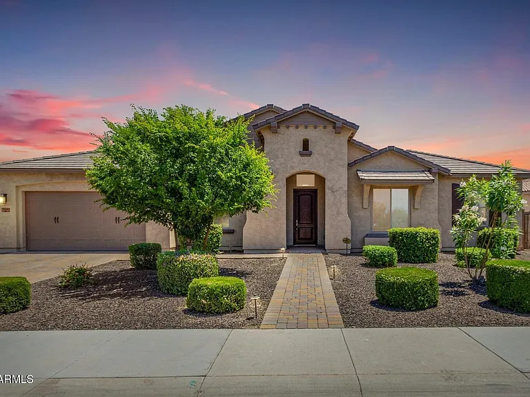 2665 S Velvendo Dr — Photo 43