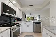6372 Palma Del Mar Blvd S #219 — Photo 11