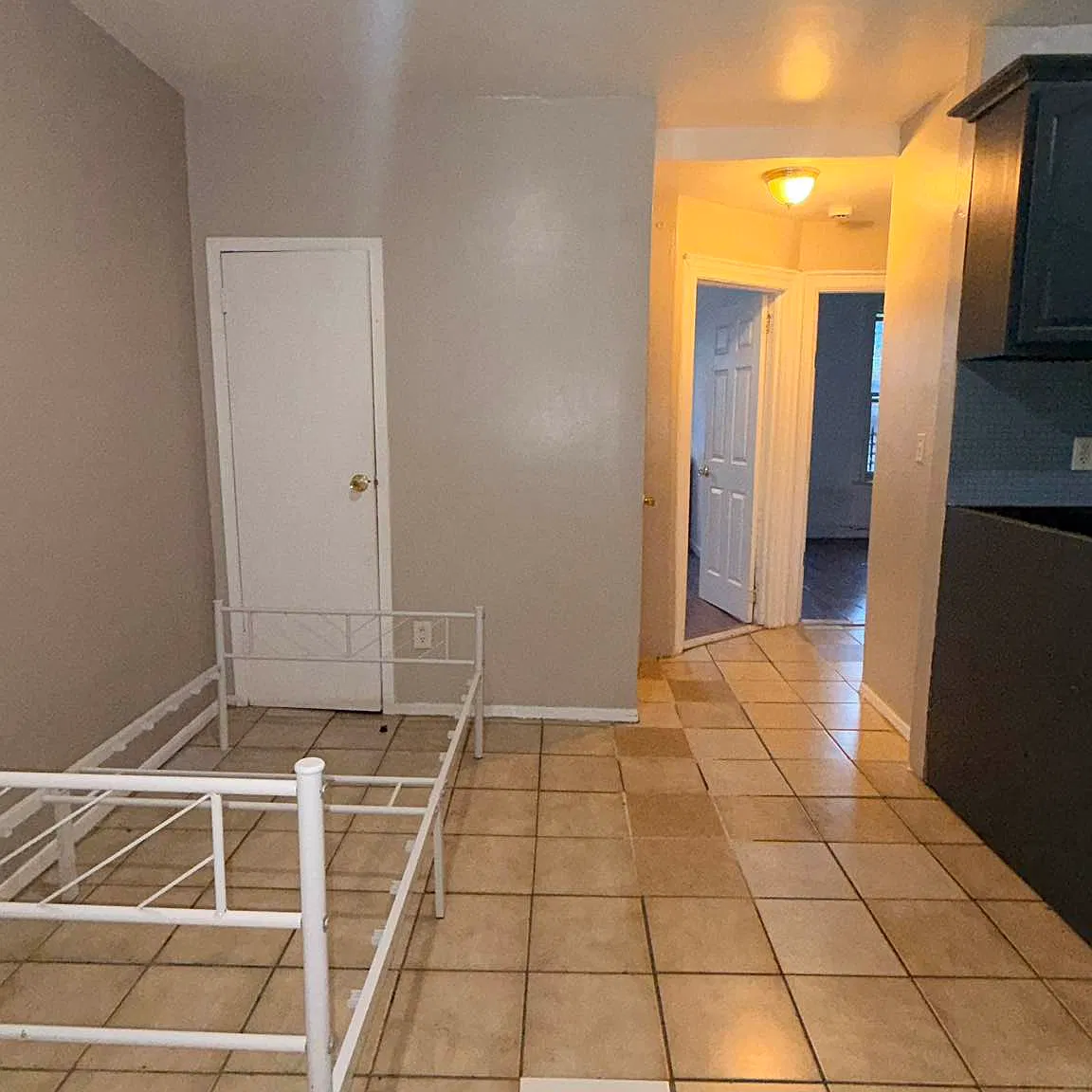 243 Herzl Street — Photo 2
