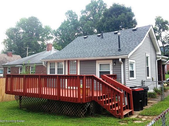 4th image of 1359 Huntoon Ave