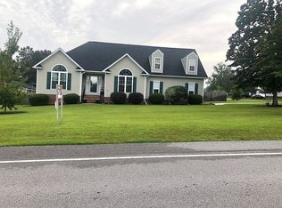 101 Loyd Ct, Lexington, SC 29073