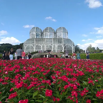 Rented by Highline Residential | media 18