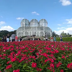 Rented by Highline Residential