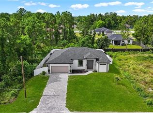 2711 18th St W, Lehigh Acres, FL 33971