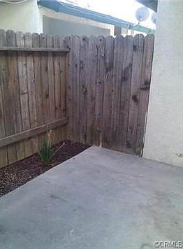 3rd image of 8788 Lomita Dr APT B
