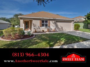 6777 Waterton Dr, Riverview, FL 33578
