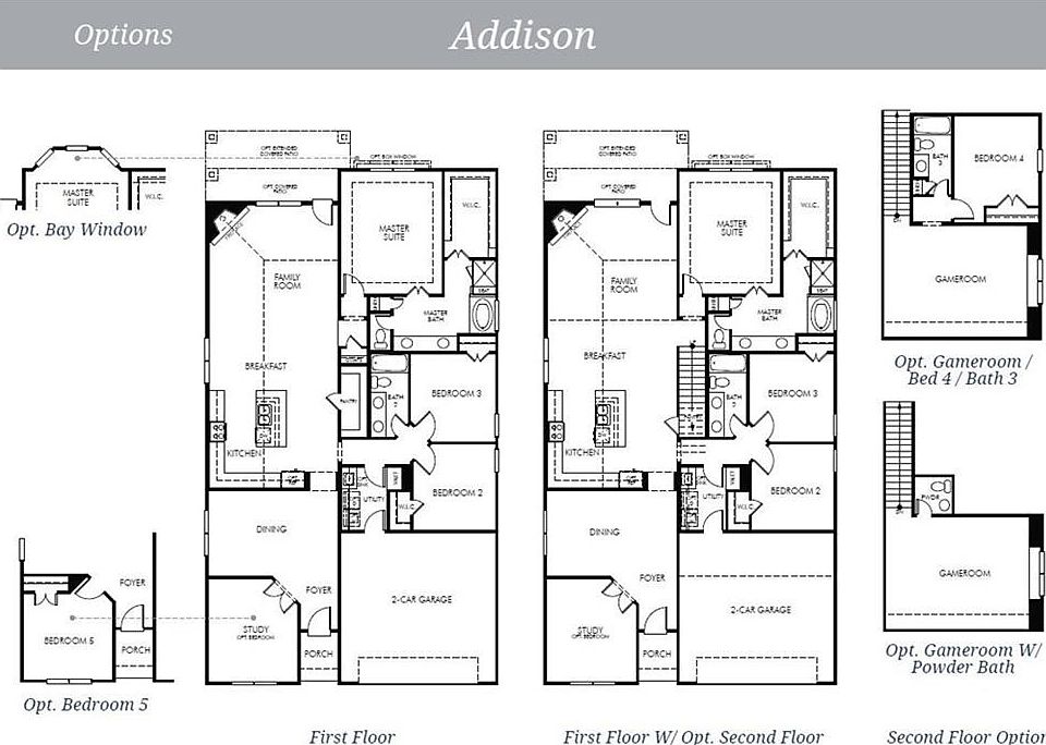 2nd image of 1121 Yarrow St