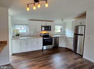 211 Merry St, Hamburg, PA 19526