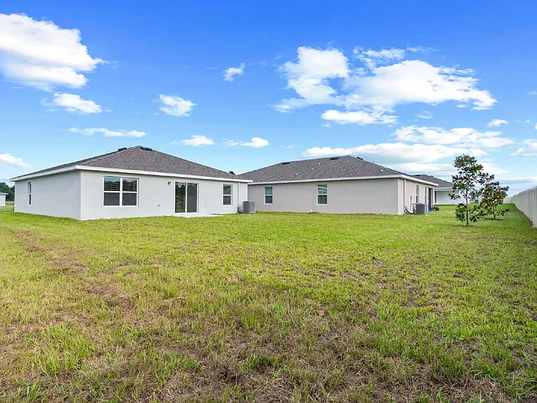 13120 SW 58th Ct — Photo 33