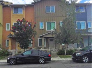 2221 Rock St, Mountain View, CA 94043