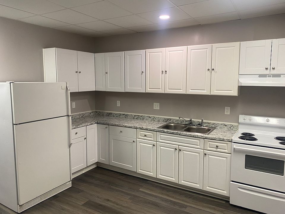 517 Lehman Street 515 Lehman St Lebanon PA Zillow