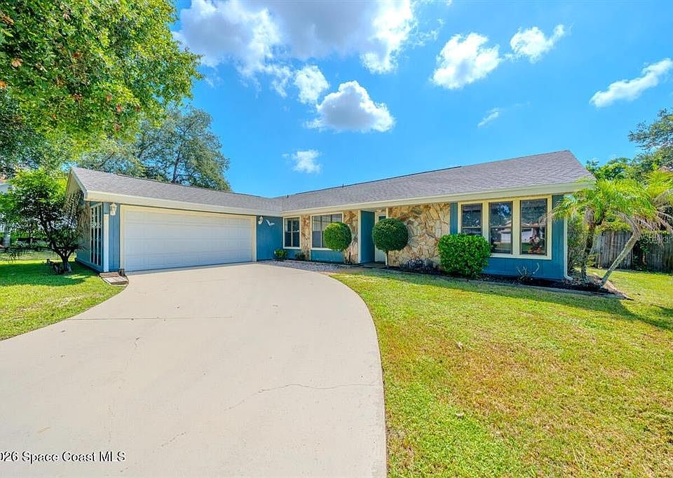1st image of 6745 BRYANT ROAD
