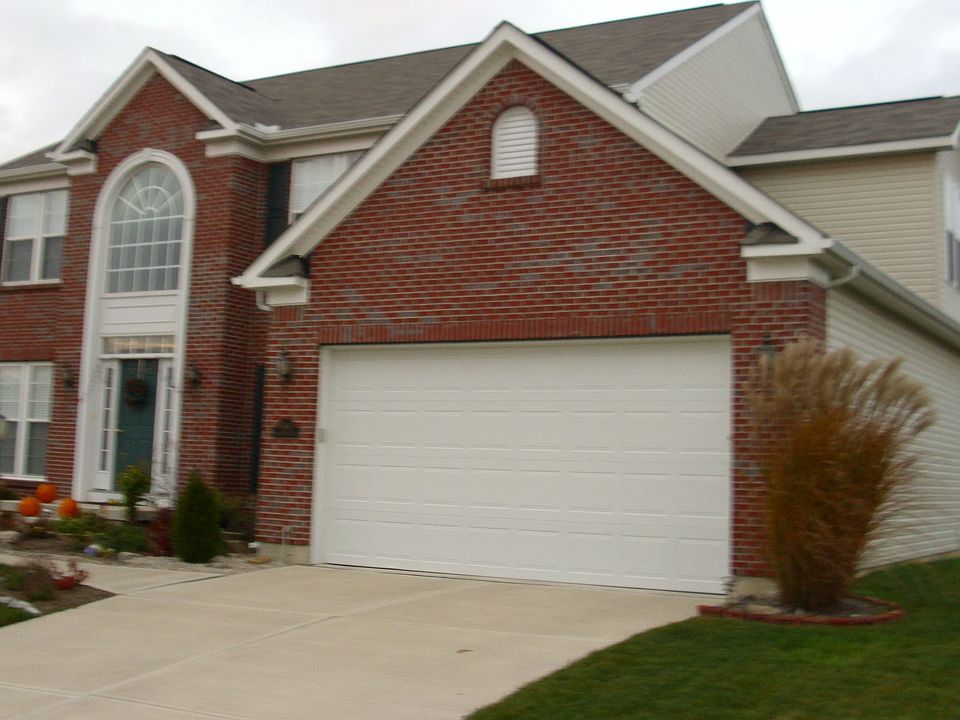 2nd image of 5646 Sugar Maple Run