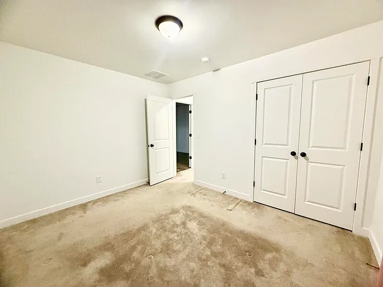 10539 S Liv Way #S — Photo 13