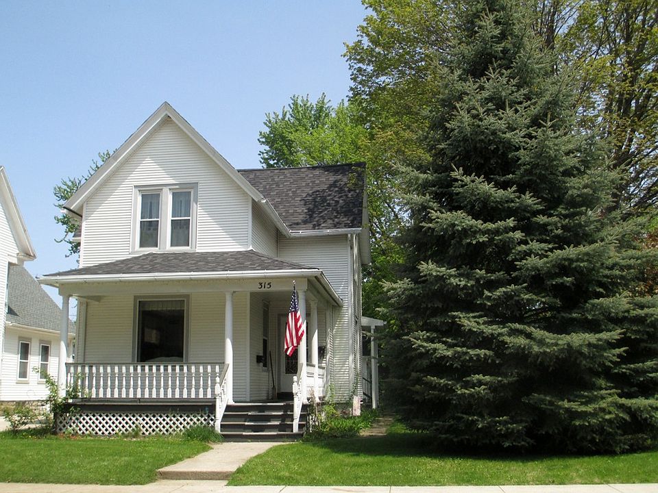 1st image of 315 Stafford St