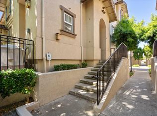 195 San Fernando St, San Pablo, CA 94806