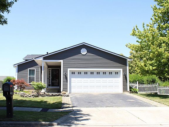 2nd image of 99 Glengary Dr