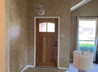 1026 Monarch Dr, Lewisville, TX 75067