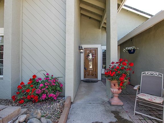 4th image of 6626 Thunderhead Cir