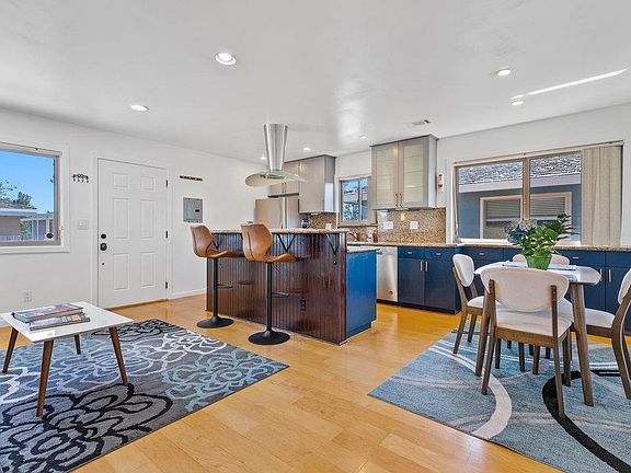 2nd image of 1480 42nd Ave APT 4