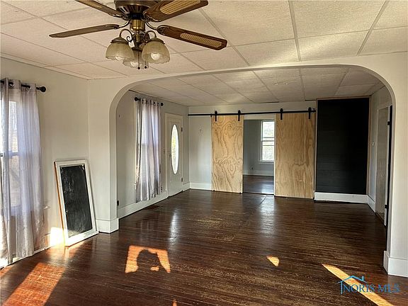 2nd image of 8394 County Road P50