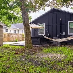 3625 Myra St — Photo 18