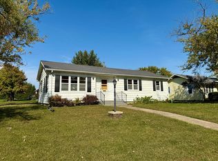 2101 E McPherson St, Kirksville, MO 63501