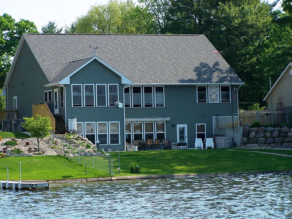 1st image of 22789 Lake Dr