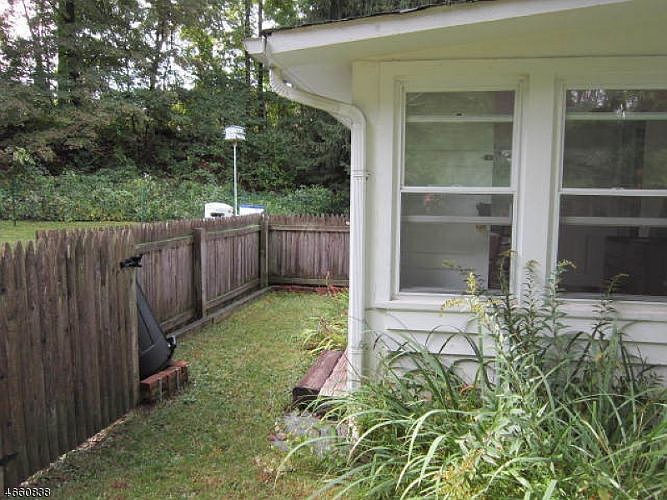 59 Furnace Rd, Chester, NJ 07930 Zillow