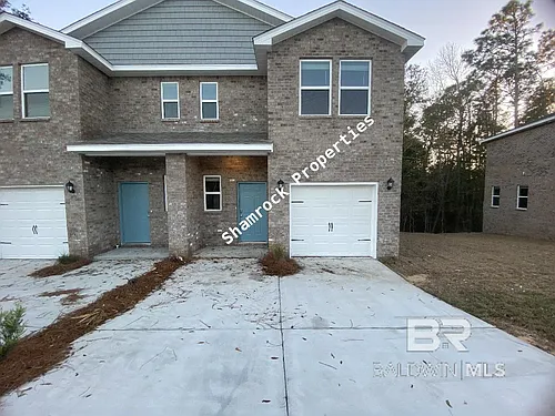 6677 Spaniel Dr Photo 1